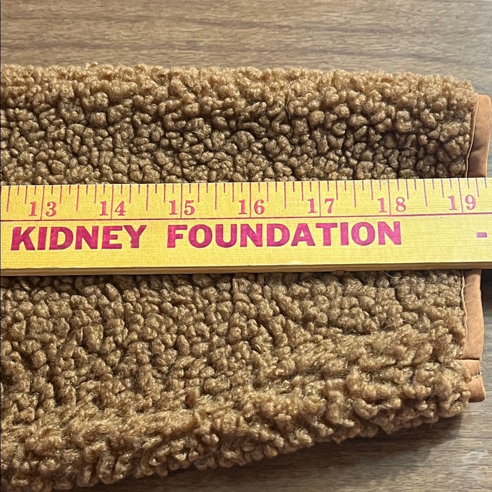 Vera Bradley , Large, Universal Thread Chocolate … - image 4